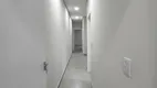 Foto 18 de Casa de Condomínio com 3 Quartos à venda, 160m² em JARDIM BRESCIA, Indaiatuba