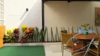 Foto 29 de Casa com 3 Quartos à venda, 200m² em Vila São Francisco, São Paulo