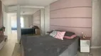 Foto 27 de Sobrado com 3 Quartos à venda, 140m² em Vila Nova, Joinville