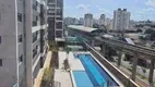 Foto 16 de Apartamento com 2 Quartos à venda, 73m² em Parque São Lucas, São Paulo