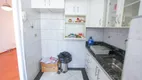 Foto 5 de Apartamento com 2 Quartos à venda, 62m² em Higienópolis, São Paulo