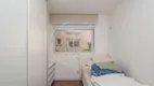 Foto 15 de Apartamento com 4 Quartos à venda, 185m² em Alto Da Boa Vista, São Paulo