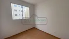 Foto 2 de Apartamento com 2 Quartos à venda, 50m² em São Pedro, Juiz de Fora