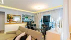 Foto 20 de Apartamento com 3 Quartos à venda, 181m² em Loteamento Residencial Vila Bella, Campinas