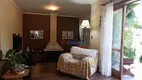 Foto 88 de Casa de Condomínio com 4 Quartos à venda, 360m² em Nova Higienópolis, Jandira