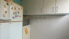 Foto 5 de Apartamento com 3 Quartos à venda, 75m² em Castelandia, Serra