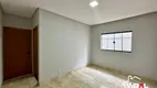 Foto 11 de Casa com 3 Quartos à venda, 129m² em Vila Pedroso, Goiânia