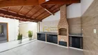 Foto 8 de Casa com 4 Quartos à venda, 189m² em Balneario Florida, Praia Grande