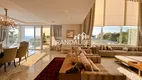 Foto 3 de Casa de Condomínio com 5 Quartos à venda, 900m² em Cacupé, Florianópolis