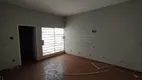 Foto 5 de Casa com 3 Quartos para alugar, 187m² em Centro, Araraquara