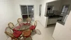 Foto 8 de Casa de Condomínio com 3 Quartos para venda ou aluguel, 130m² em Maresias, São Sebastião