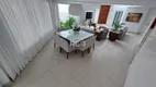 Foto 5 de Casa de Condomínio com 6 Quartos à venda, 541m² em Alphaville II, Salvador