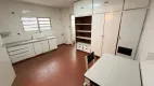 Foto 10 de Apartamento com 3 Quartos à venda, 135m² em Pinheiros, São Paulo