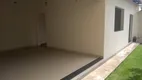 Foto 8 de Casa com 3 Quartos à venda, 240m² em Glória, Contagem