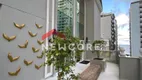Foto 24 de Apartamento com 4 Quartos à venda, 160m² em Centro, Balneário Camboriú