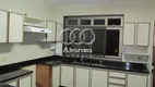 Foto 19 de Apartamento com 4 Quartos à venda, 290m² em Santo Agostinho, Belo Horizonte