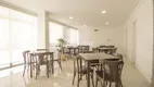 Foto 33 de Apartamento com 2 Quartos à venda, 81m² em Cristo Redentor, Porto Alegre