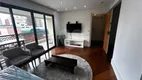 Foto 8 de Apartamento com 3 Quartos para alugar, 116m² em Vila Nova Conceição, São Paulo