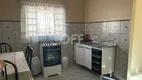 Foto 12 de Casa com 2 Quartos à venda, 116m² em São Bernardo, Campinas