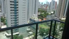 Foto 11 de Apartamento com 2 Quartos à venda, 59m² em Boa Viagem, Recife