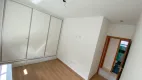 Foto 12 de Apartamento com 3 Quartos à venda, 123m² em Barreiro, Belo Horizonte