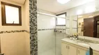 Foto 18 de Apartamento com 3 Quartos à venda, 188m² em Jardim Vila Mariana, São Paulo