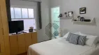 Foto 44 de Casa de Condomínio com 3 Quartos à venda, 329m² em Condominio Granja Olga Ii, Sorocaba