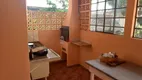 Foto 17 de Casa com 2 Quartos à venda, 70m² em Residencial Jardins, São José dos Campos