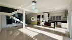 Foto 4 de Casa de Condomínio com 4 Quartos à venda, 318m² em CONDOMINIO GREEN VIEW, Indaiatuba