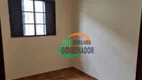 Foto 6 de Casa com 3 Quartos à venda, 150m² em Vila Campos Sales, Campinas