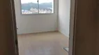 Foto 9 de Apartamento com 2 Quartos à venda, 56m² em Parque São Vicente, Mauá