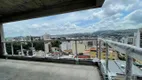 Foto 4 de Apartamento com 3 Quartos à venda, 191m² em Santa Helena, Juiz de Fora