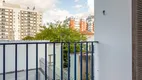 Foto 23 de Cobertura com 4 Quartos à venda, 259m² em Higienópolis, Porto Alegre
