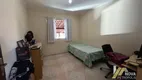 Foto 9 de Sobrado com 3 Quartos à venda, 466m² em Assunção, São Bernardo do Campo