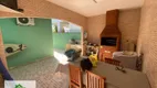 Foto 6 de Casa com 3 Quartos à venda, 250m² em GOLFINHO, Caraguatatuba