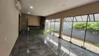 Foto 11 de Casa com 4 Quartos à venda, 264m² em Jardim Tarraf II, São José do Rio Preto