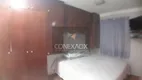 Foto 8 de Apartamento com 3 Quartos à venda, 77m² em Parque Prado, Campinas