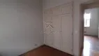 Foto 14 de Apartamento com 3 Quartos à venda, 90m² em Tijuca, Rio de Janeiro