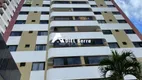 Foto 27 de Apartamento com 3 Quartos à venda, 113m² em Pituba, Salvador