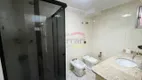 Foto 16 de Apartamento com 2 Quartos à venda, 93m² em Água Fria, São Paulo