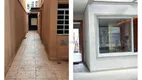 Foto 18 de Sobrado com 3 Quartos à venda, 150m² em Jardim Avelino, São Paulo