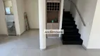 Foto 21 de Casa de Condomínio com 3 Quartos à venda, 130m² em Giardino, São José do Rio Preto