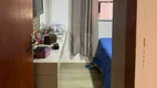 Foto 8 de Apartamento com 2 Quartos à venda, 100m² em Paquetá, Belo Horizonte