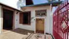 Foto 32 de Casa com 9 Quartos para alugar, 250m² em Parque Nova Veneza/Inocoop, Sumaré