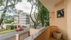 Foto 27 de Casa com 3 Quartos para alugar, 292m² em Seminário, Curitiba