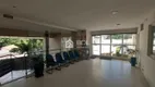 Foto 3 de Sala Comercial com 1 Quarto para alugar, 40m² em Taquaral, Campinas