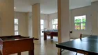 Foto 70 de Apartamento com 2 Quartos à venda, 63m² em Vila Maria, São Paulo