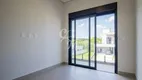 Foto 14 de Casa de Condomínio com 3 Quartos à venda, 202m² em Bella Vitta, Jundiaí