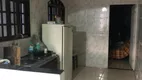 Foto 16 de Casa com 2 Quartos à venda, 135m² em Jardim Guanabara, São Paulo