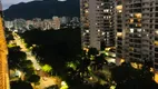 Foto 67 de Apartamento com 3 Quartos à venda, 105m² em Barra da Tijuca, Rio de Janeiro